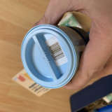 kit-900-care-24