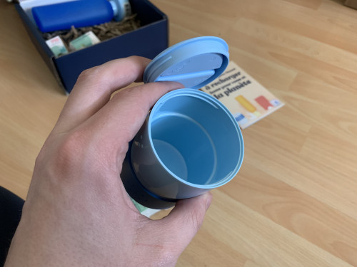 kit 900 care (25)