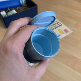 kit-900-care-25