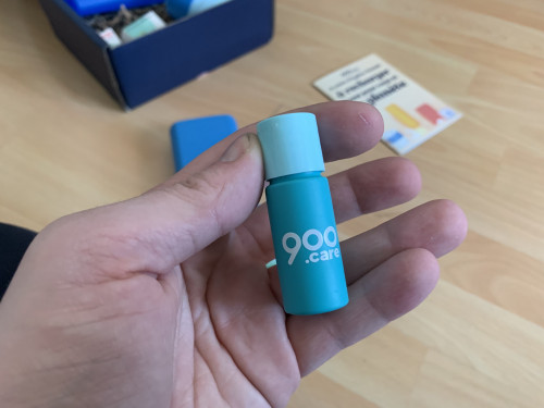 kit 900 care (26)