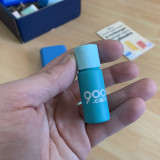 kit-900-care-26