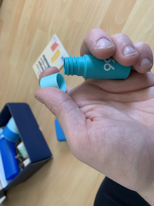 kit 900 care (27)
