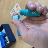 kit-900-care-27