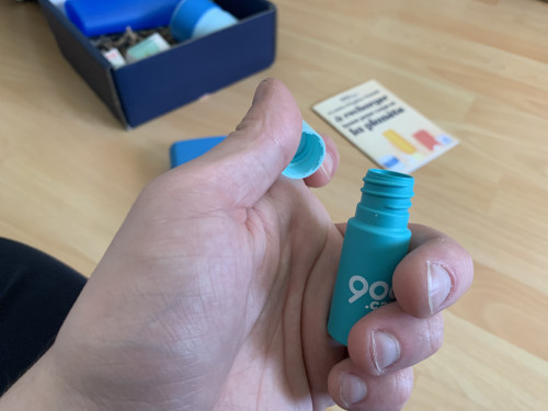 kit 900 care (28)