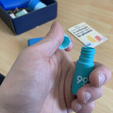 kit-900-care-28