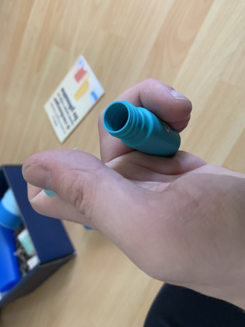 kit-900-care-29.jpg