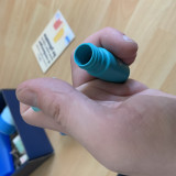 kit-900-care-29