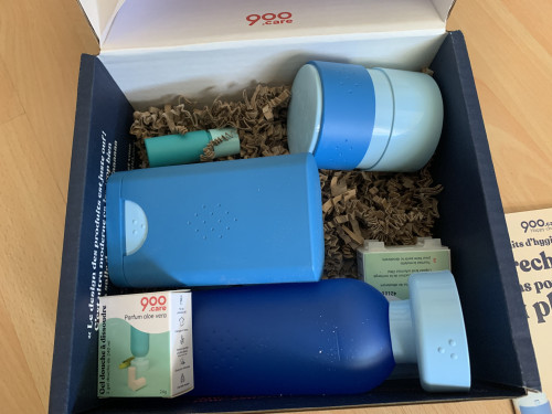 kit 900 care (3)