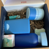 kit-900-care-3