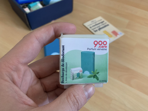 kit 900 care (30)