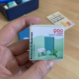 kit-900-care-30