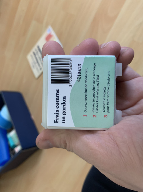 kit-900-care-31.jpg