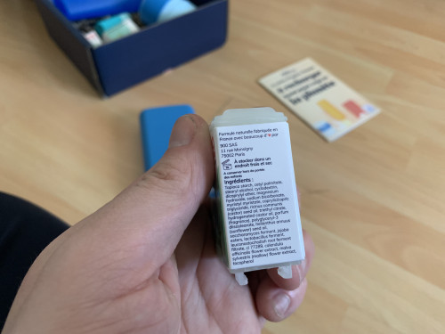 kit-900-care-32.jpg