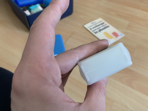 kit-900-care-35.jpg