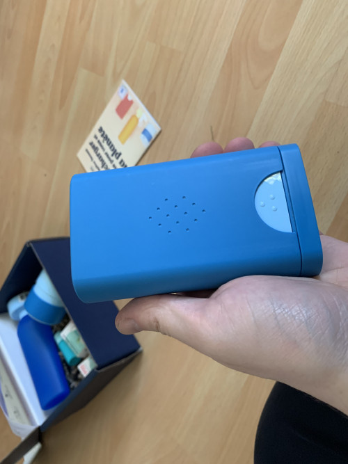 kit 900 care (36)