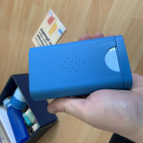 kit-900-care-36