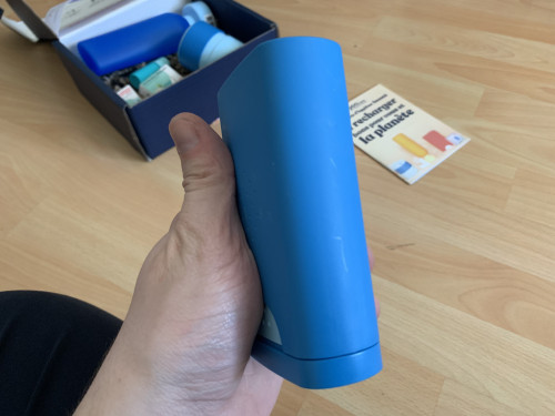 kit-900-care-37.jpg