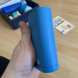 kit-900-care-37