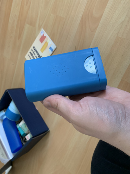kit-900-care-38.jpg