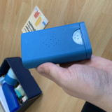 kit-900-care-38