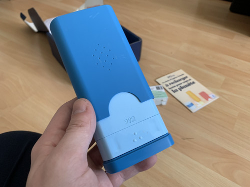 kit 900 care (39)