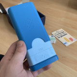 kit-900-care-39