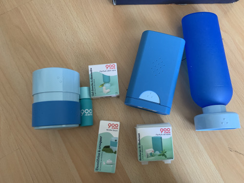 kit 900 care (4)