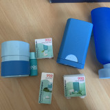 kit-900-care-4