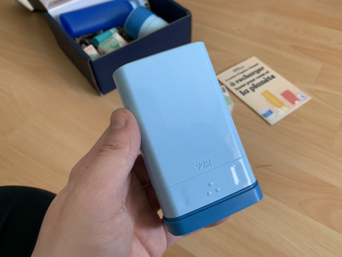 kit 900 care (40)