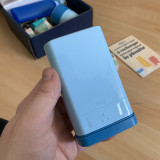 kit-900-care-40