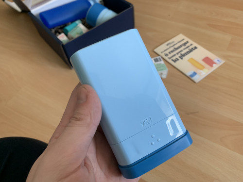 kit 900 care (41)
