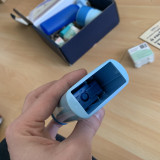kit-900-care-42