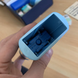 kit-900-care-43