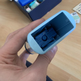 kit-900-care-44