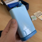 kit-900-care-46