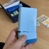 kit-900-care-47