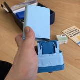 kit-900-care-48