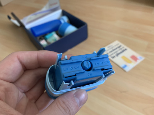 kit 900 care (49)