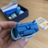 kit-900-care-49