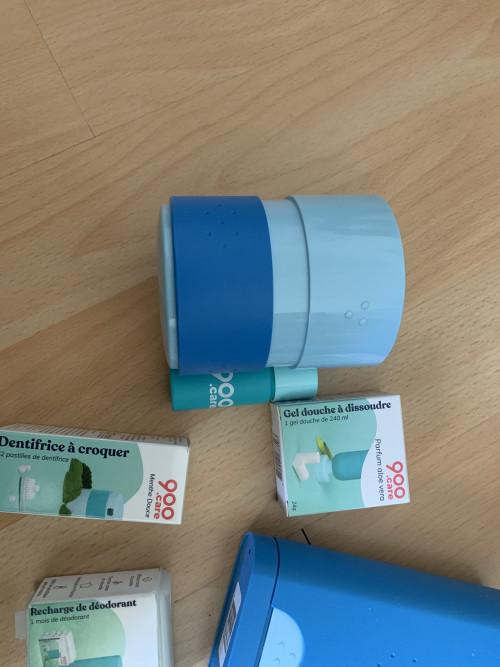kit 900 care (5)