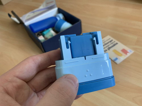 kit 900 care (50)