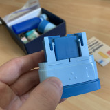 kit-900-care-50
