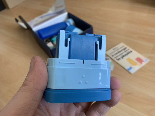 kit 900 care (51)