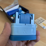 kit-900-care-51