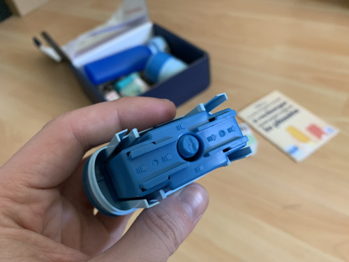 kit 900 care (52)