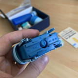 kit-900-care-52
