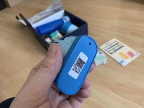 kit 900 care (53)