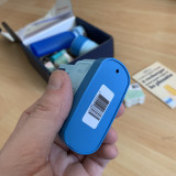 kit-900-care-53