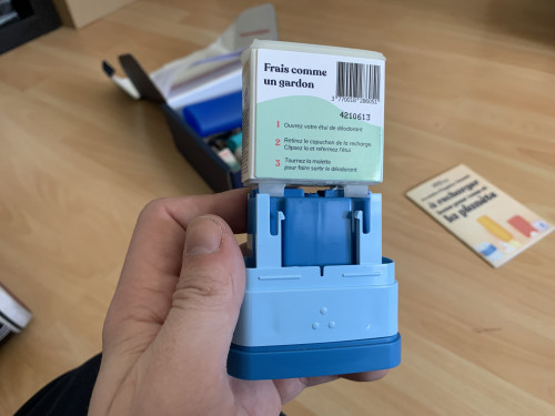 kit 900 care (55)