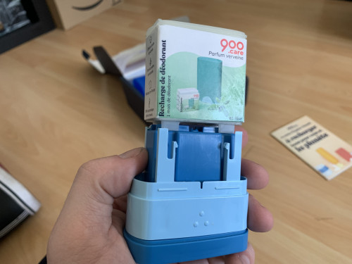 kit-900-care-56.jpg